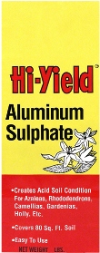 Aluminum_Sulphate_Bag.jpg